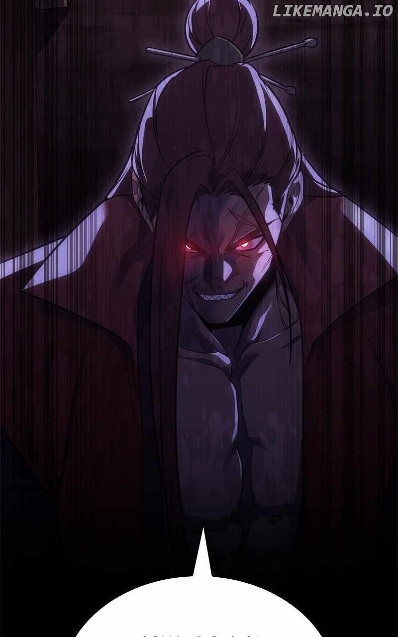 I Reincarnated As The Crazed Heir Chapter 139 2